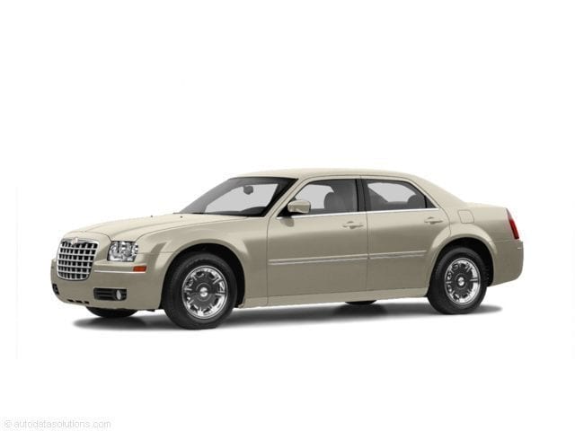 chrysler 300 2005 2C3JA53G35H640119 image chrysler 300 2005 2C3JA53G35H640119 image