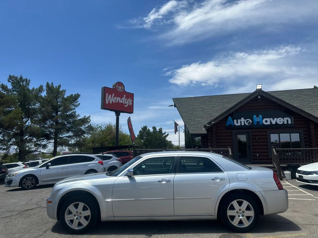 chrysler 300 2005 2C3AK63H85H585274 image chrysler 300 2005 2C3AK63H85H585274 image