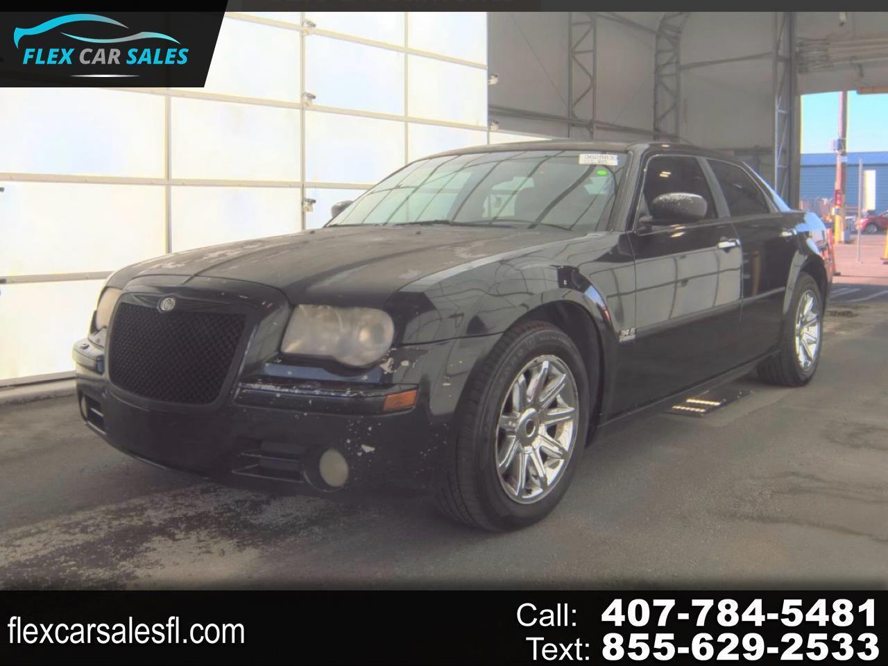 chrysler 300 2005 2C3JA63H25H175041 image chrysler 300 2005 2C3JA63H25H175041 image
