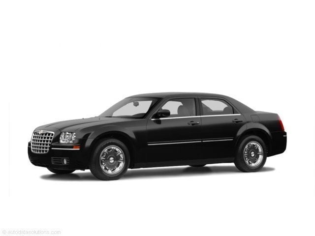 chrysler 300 2005 2C3AA53G35H188432 image chrysler 300 2005 2C3AA53G35H188432 image