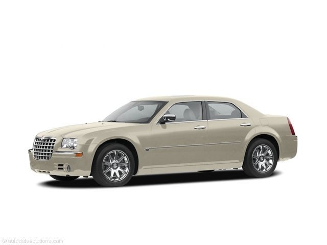 chrysler 300 2005 2C3AA63H05H115002 image chrysler 300 2005 2C3AA63H05H115002 image