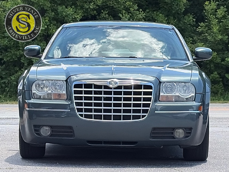 chrysler 300 2005 2C3JA53G55H154864 image chrysler 300 2005 2C3JA53G55H154864 image