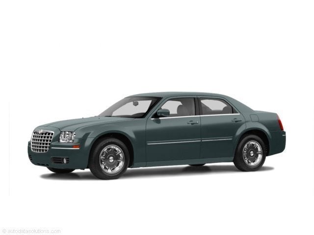 chrysler 300 2005 2C3JA43R95H574316 image chrysler 300 2005 2C3JA43R95H574316 image