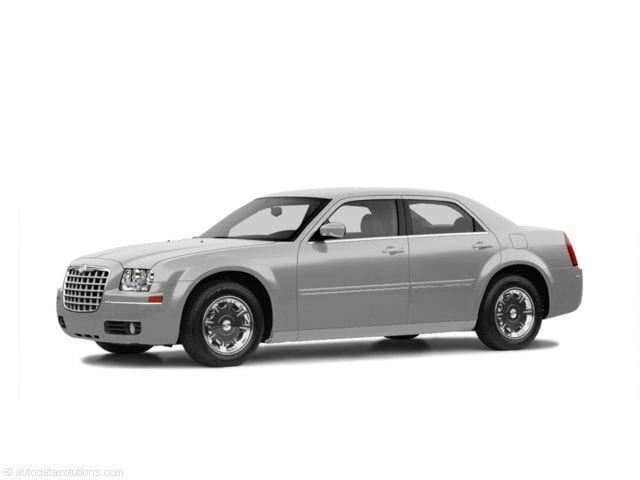 chrysler 300 2005 2C3JA53G05H675345 image chrysler 300 2005 2C3JA53G05H675345 image
