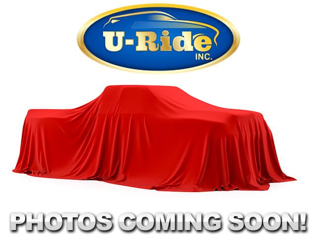 chrysler 300 2005 2C3AA63H45H124222 image chrysler 300 2005 2C3AA63H45H124222 image