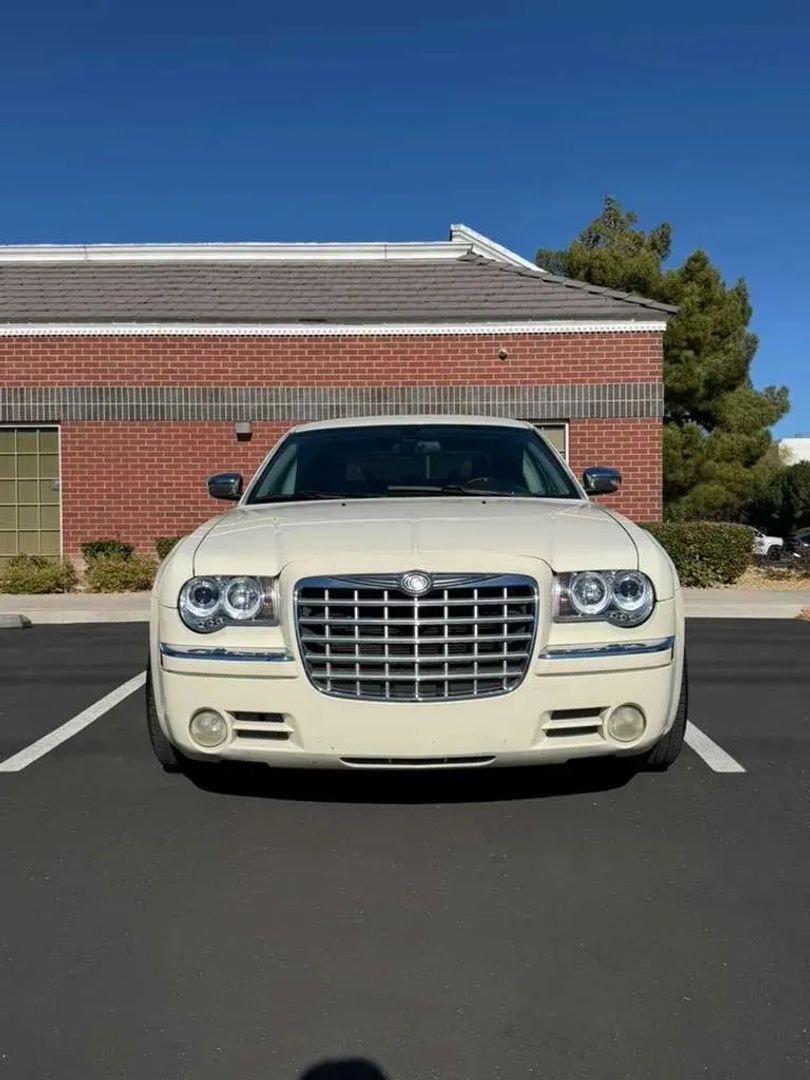 chrysler 300 2005 2C3AK63H25H639121 image chrysler 300 2005 2C3AK63H25H639121 image