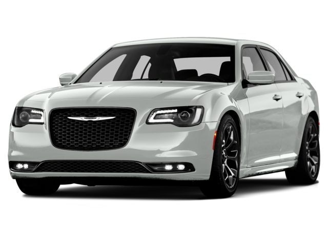 chrysler 300 2015 2C3CCABG4FH846483 image chrysler 300 2015 2C3CCABG4FH846483 image