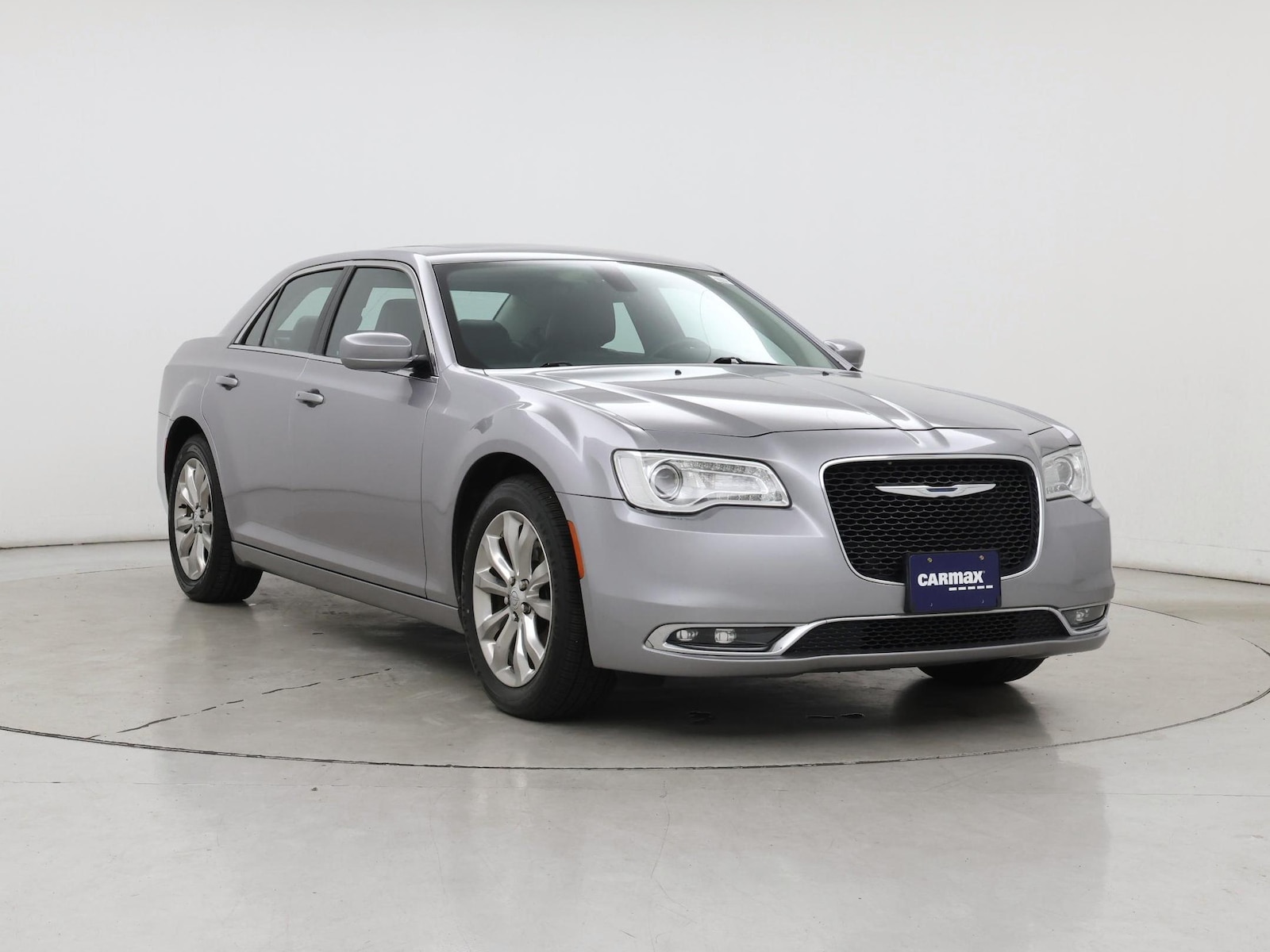 chrysler 300 2015 2C3CCARG6FH849424 image chrysler 300 2015 2C3CCARG6FH849424 image