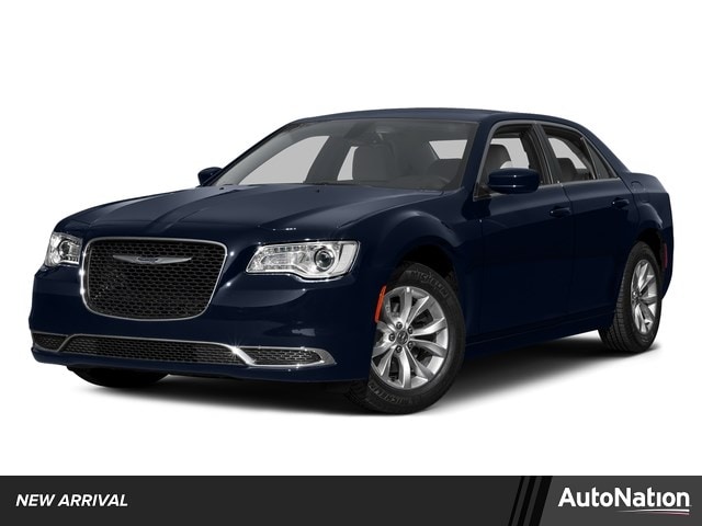 chrysler 300 2015 2C3CCABG6FH908739 image chrysler 300 2015 2C3CCABG6FH908739 image