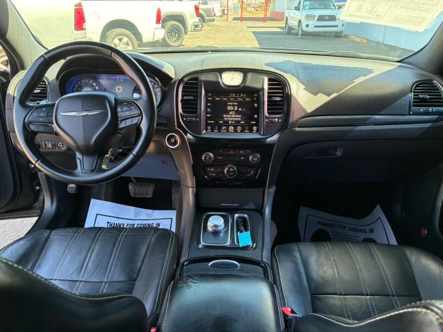 chrysler 300 2015 2C3CCAGG8FH909013 image chrysler 300 2015 2C3CCAGG8FH909013 image