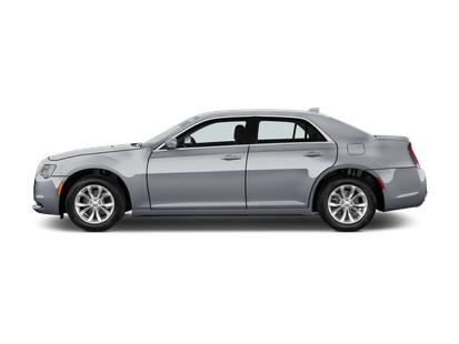 chrysler 300 2015 2C3CCAAGXFH930356 image chrysler 300 2015 2C3CCAAGXFH930356 image