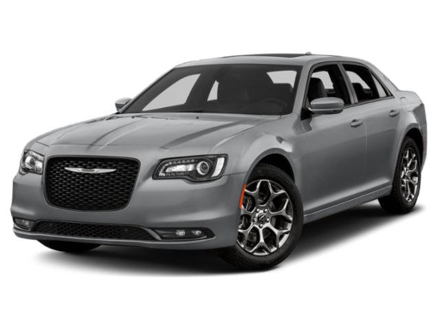 chrysler 300 2015 2C3CCABT8FH882030 image chrysler 300 2015 2C3CCABT8FH882030 image