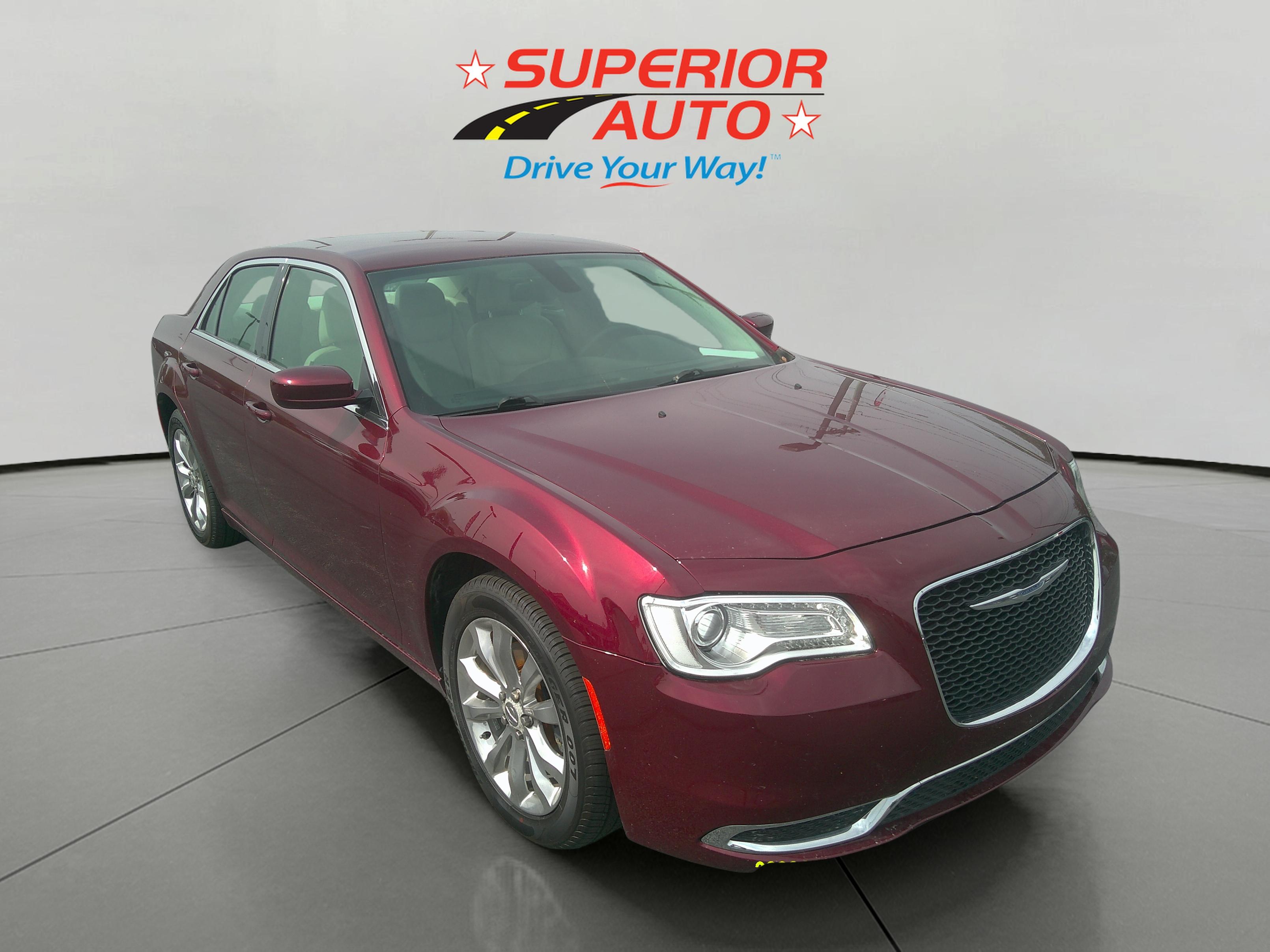 chrysler 300 2015 2C3CCARG7FH904639 image chrysler 300 2015 2C3CCARG7FH904639 image