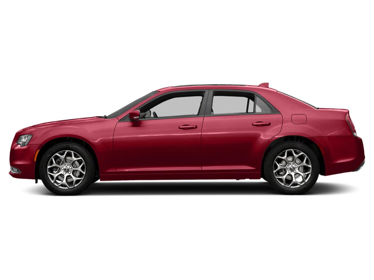chrysler 300 2015 2C3CCABG6FH887326 image chrysler 300 2015 2C3CCABG6FH887326 image