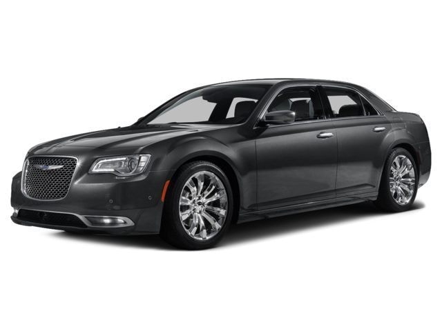 chrysler 300 2015 2C3CCAKG5FH769655 image chrysler 300 2015 2C3CCAKG5FH769655 image