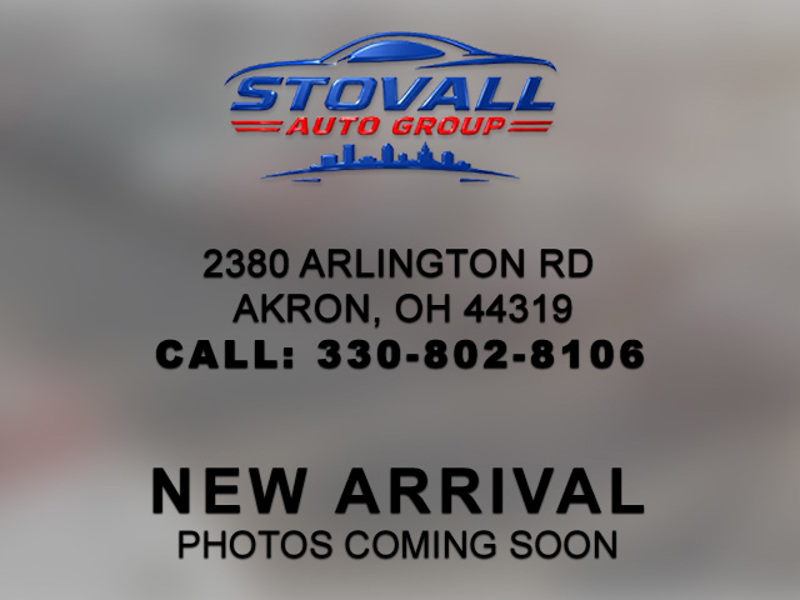 chrysler 300 2015 2C3CCAAG6FH779628 image chrysler 300 2015 2C3CCAAG6FH779628 image