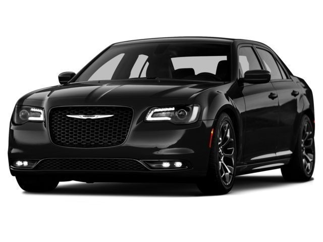 chrysler 300 2015 2C3CCAGG6FH909012 image chrysler 300 2015 2C3CCAGG6FH909012 image