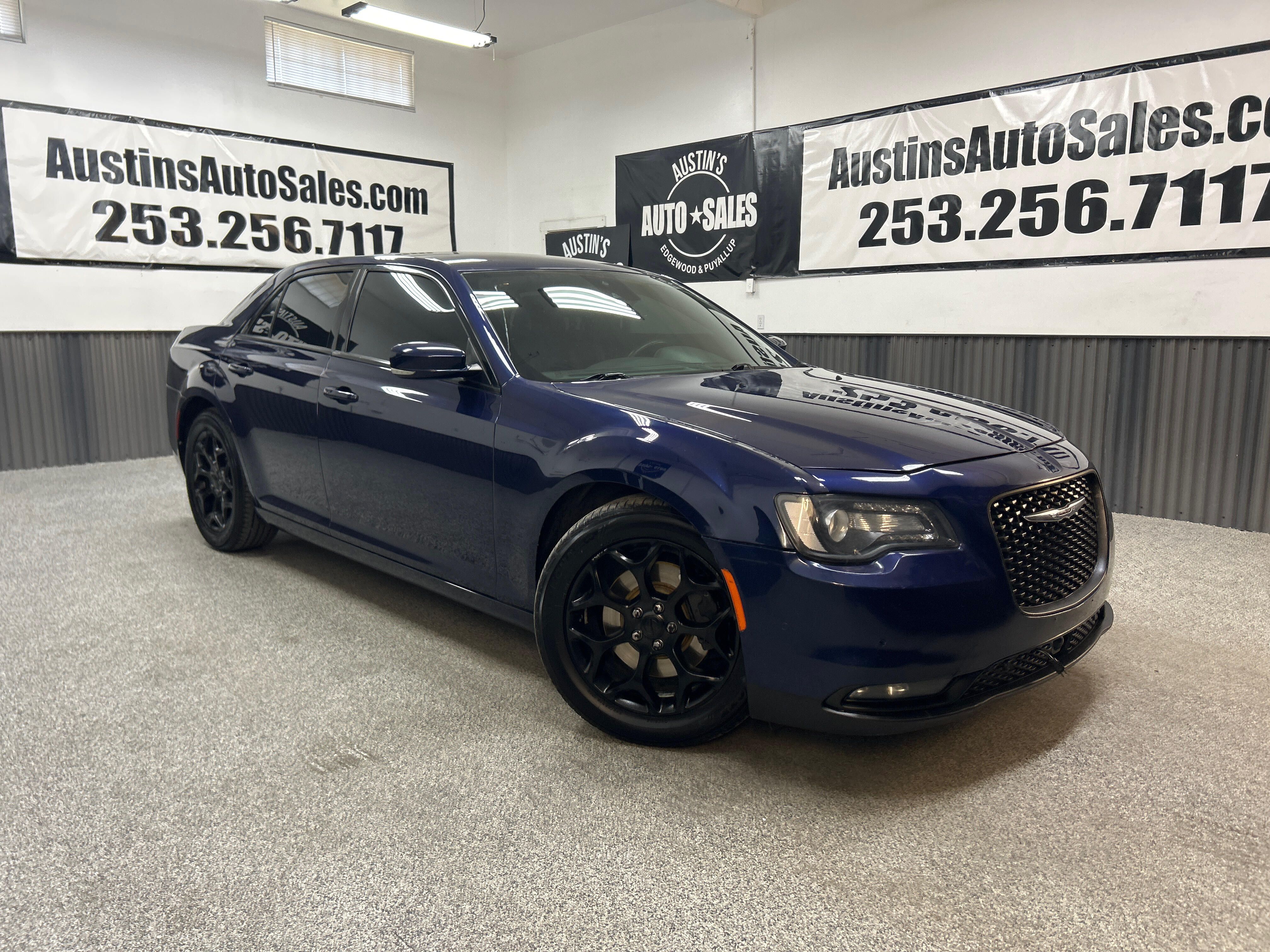 chrysler 300 2015 2C3CCAGG1FH831464 image chrysler 300 2015 2C3CCAGG1FH831464 image