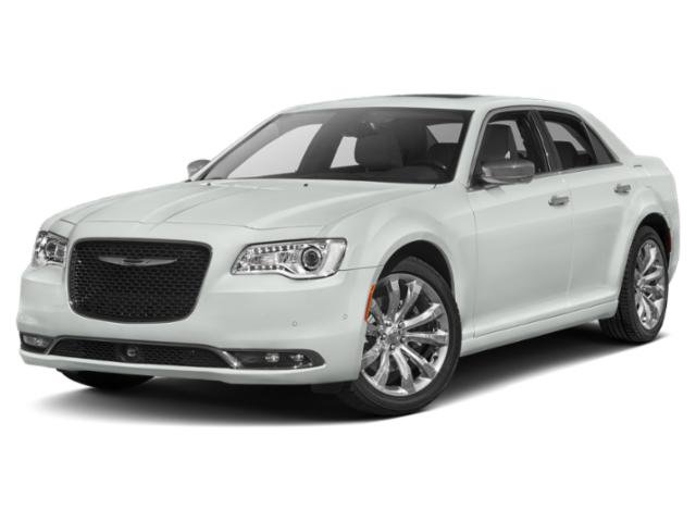 chrysler 300 2015 2C3CCAEG1FH884491 image chrysler 300 2015 2C3CCAEG1FH884491 image