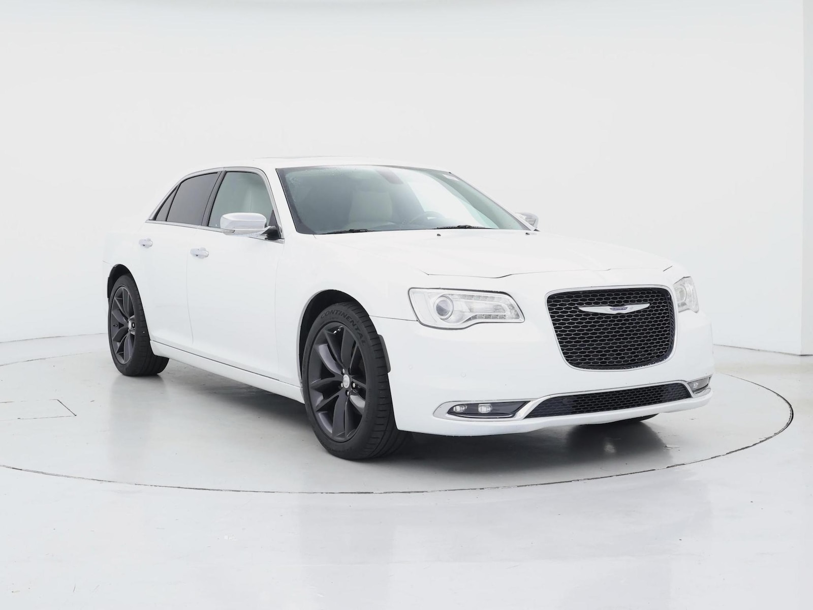 chrysler 300 2015 2C3CCAEG9FH763627 image chrysler 300 2015 2C3CCAEG9FH763627 image