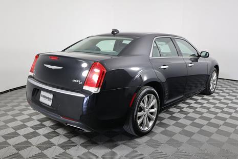 chrysler 300 2015 2C3CCASG8FH899395 image chrysler 300 2015 2C3CCASG8FH899395 image