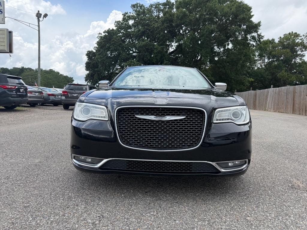 chrysler 300 2015 2C3CCAET7FH755698 image chrysler 300 2015 2C3CCAET7FH755698 image