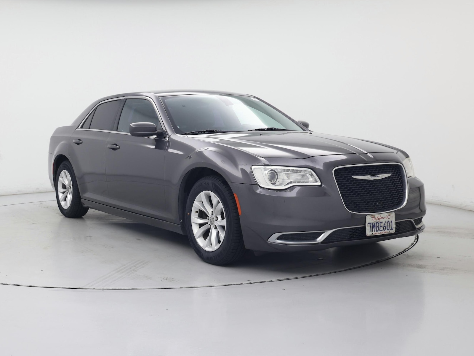 chrysler 300 2015 2C3CCAAG4FH760673 image chrysler 300 2015 2C3CCAAG4FH760673 image