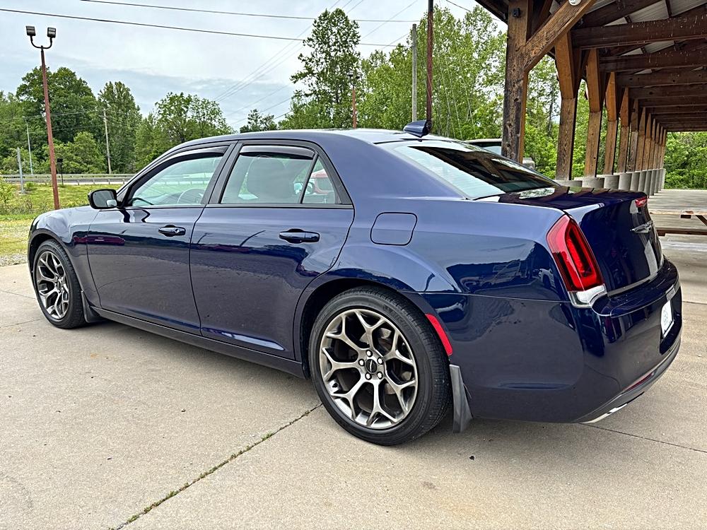 chrysler 300 2015 2C3CCABG7FH781046 image chrysler 300 2015 2C3CCABG7FH781046 image