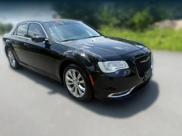 chrysler 300 2015 2C3CCARG3FH894403 image chrysler 300 2015 2C3CCARG3FH894403 image