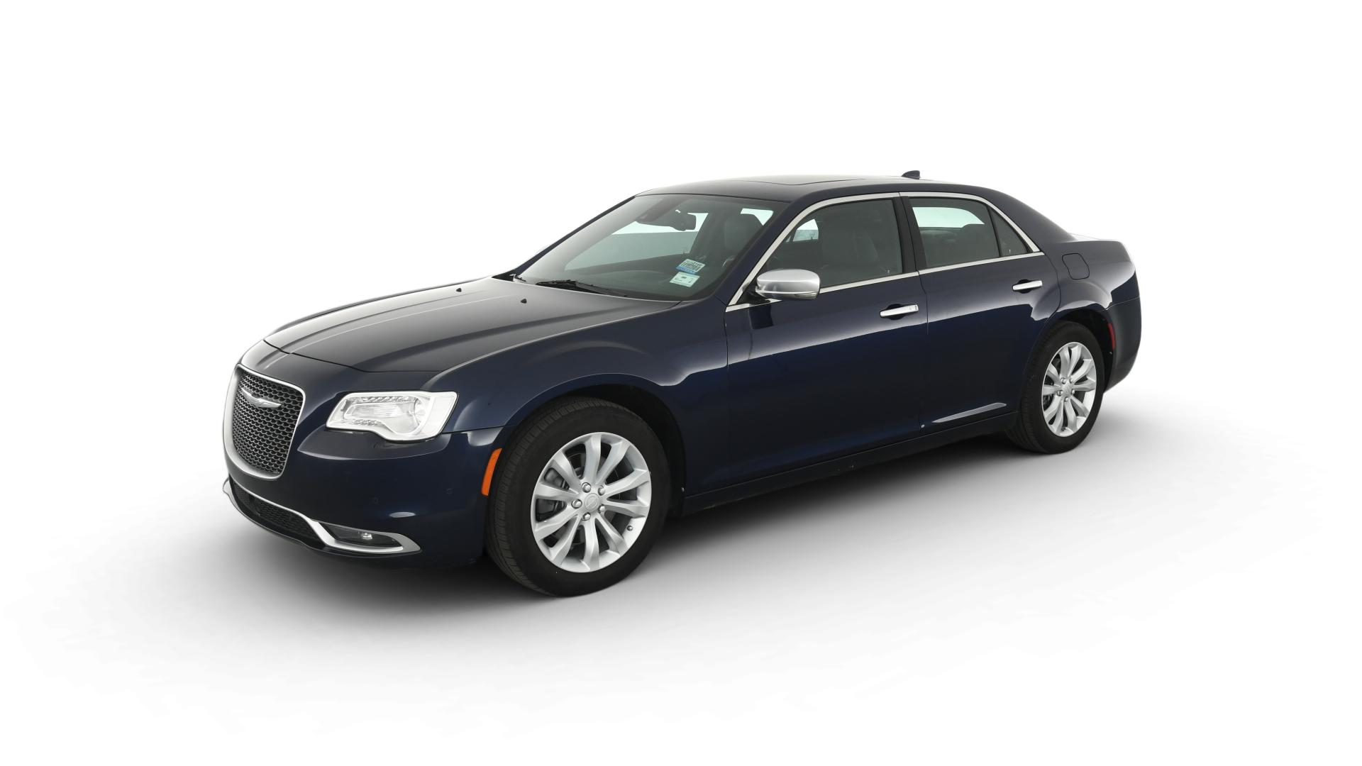 chrysler 300 2015 2C3CCAPT5FH766325 image chrysler 300 2015 2C3CCAPT5FH766325 image