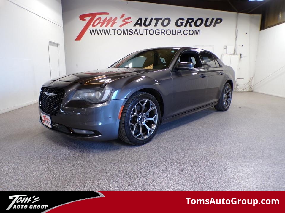chrysler 300 2015 2C3CCABT0FH927798 image chrysler 300 2015 2C3CCABT0FH927798 image
