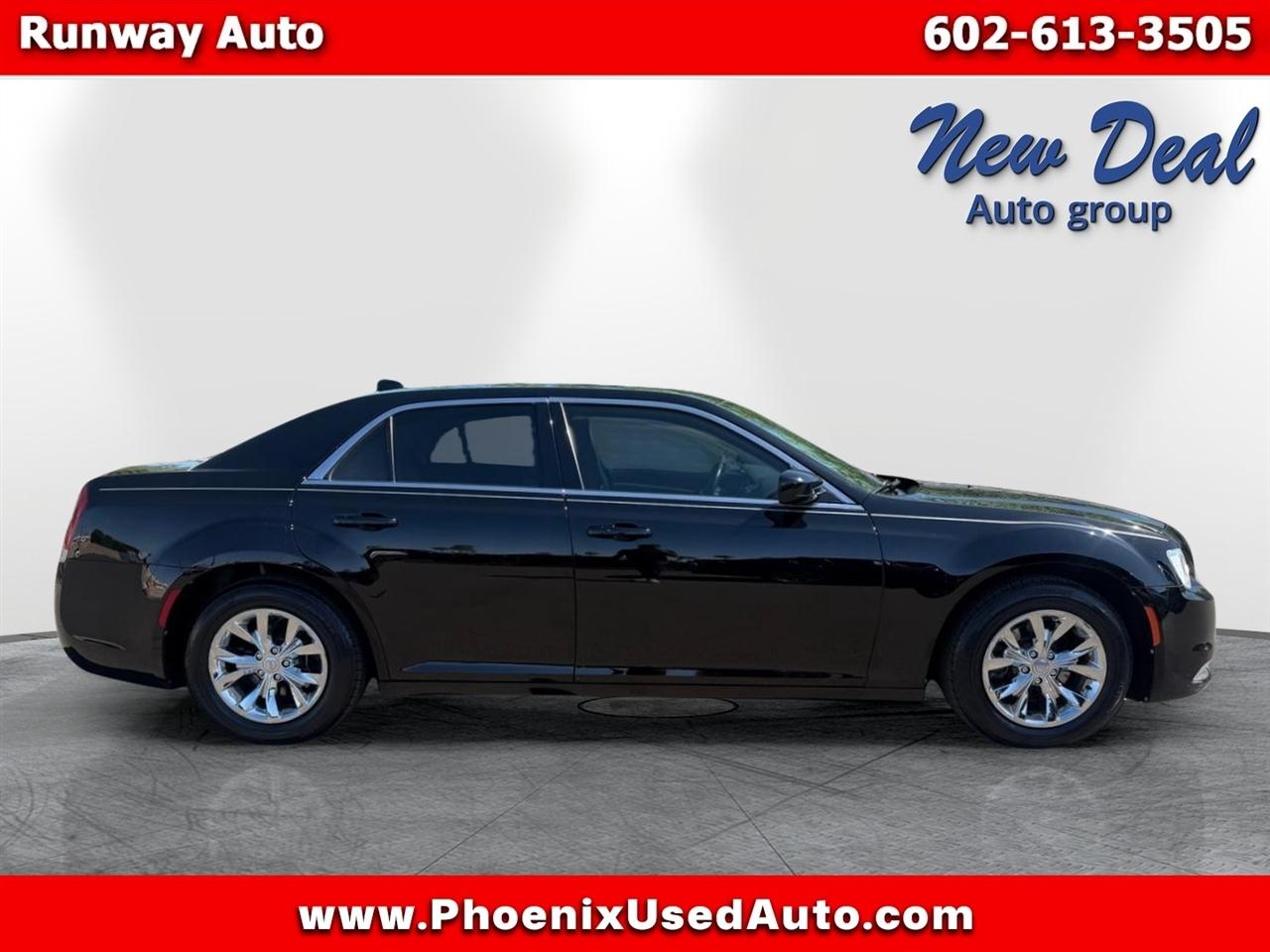 chrysler 300 2015 2C3CCAAG1FH785952 image chrysler 300 2015 2C3CCAAG1FH785952 image