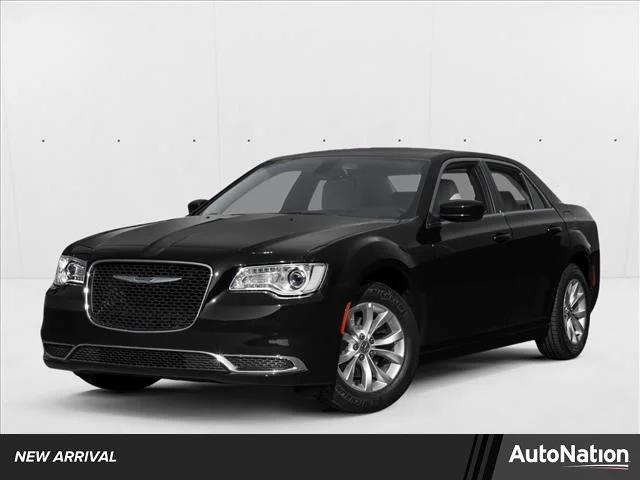 chrysler 300 2015 2C3CCAAG2FH780940 image chrysler 300 2015 2C3CCAAG2FH780940 image