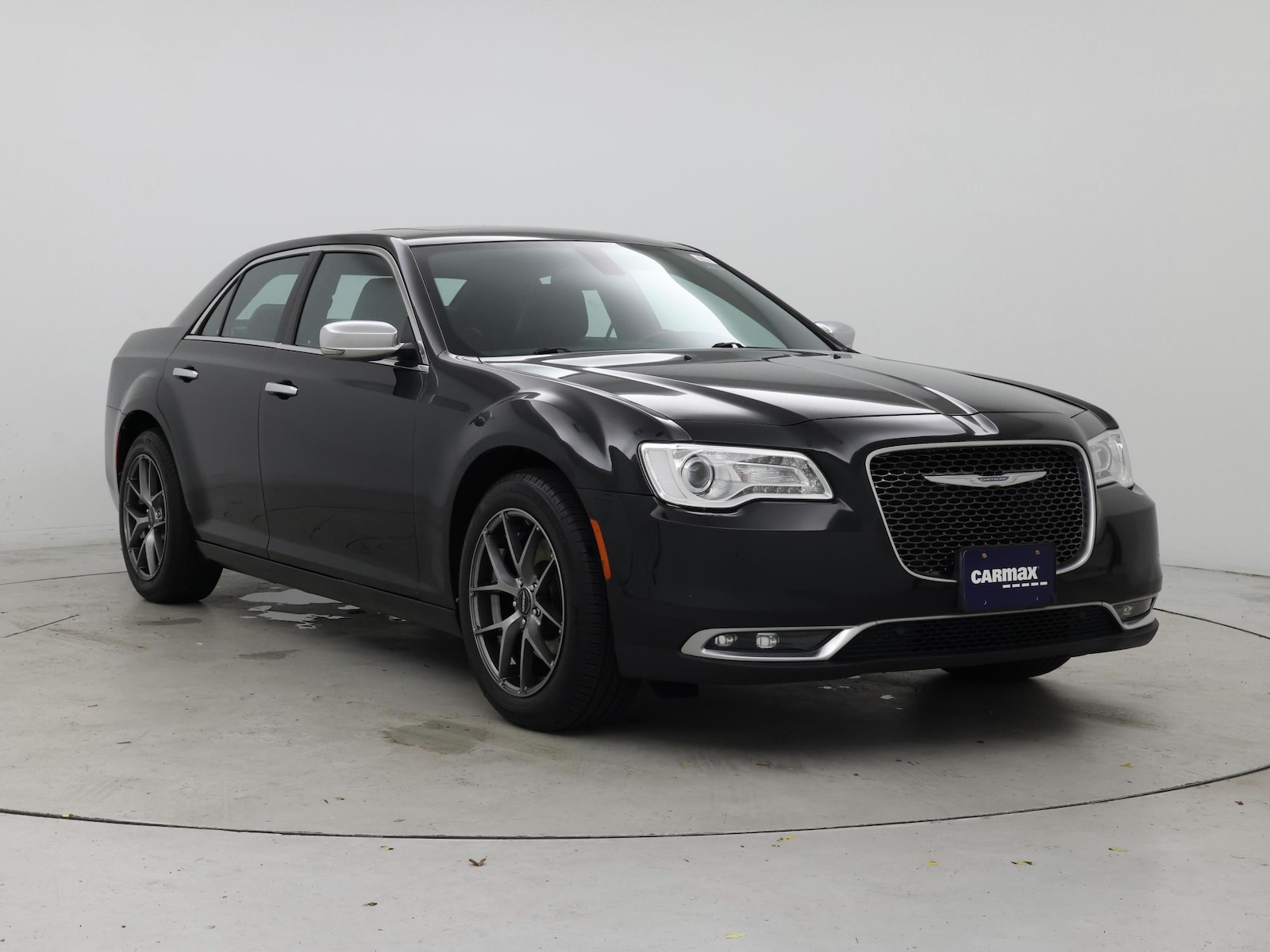 chrysler 300 2015 2C3CCASGXFH803430 image chrysler 300 2015 2C3CCASGXFH803430 image