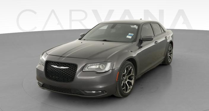 chrysler 300 2015 2C3CCABG2FH837880 image chrysler 300 2015 2C3CCABG2FH837880 image