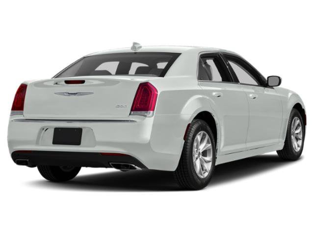 chrysler 300 2015 2C3CCAAG0FH841900 image chrysler 300 2015 2C3CCAAG0FH841900 image