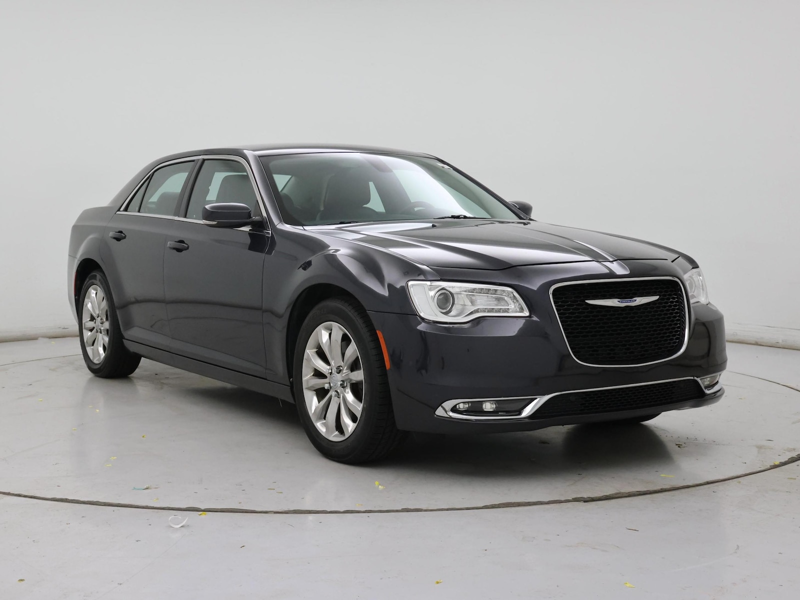 chrysler 300 2015 2C3CCARG4FH899531 image chrysler 300 2015 2C3CCARG4FH899531 image