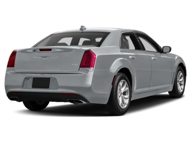 chrysler 300 2015 2C3CCARG7FH820451 image chrysler 300 2015 2C3CCARG7FH820451 image