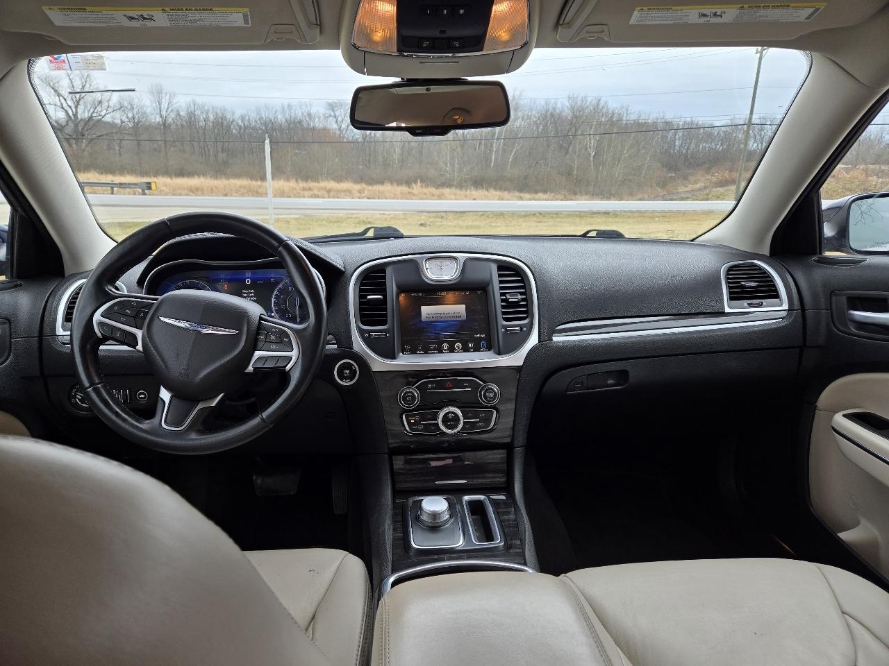 chrysler 300 2015 2C3CCARG8FH884532 image chrysler 300 2015 2C3CCARG8FH884532 image