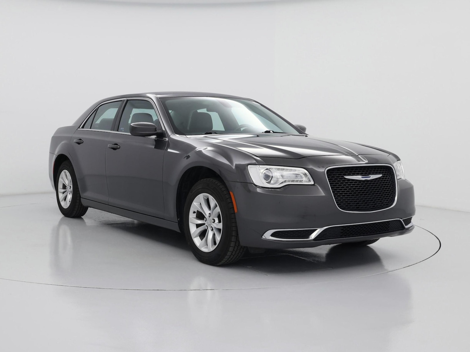 chrysler 300 2015 2C3CCAAG6FH756060 image chrysler 300 2015 2C3CCAAG6FH756060 image