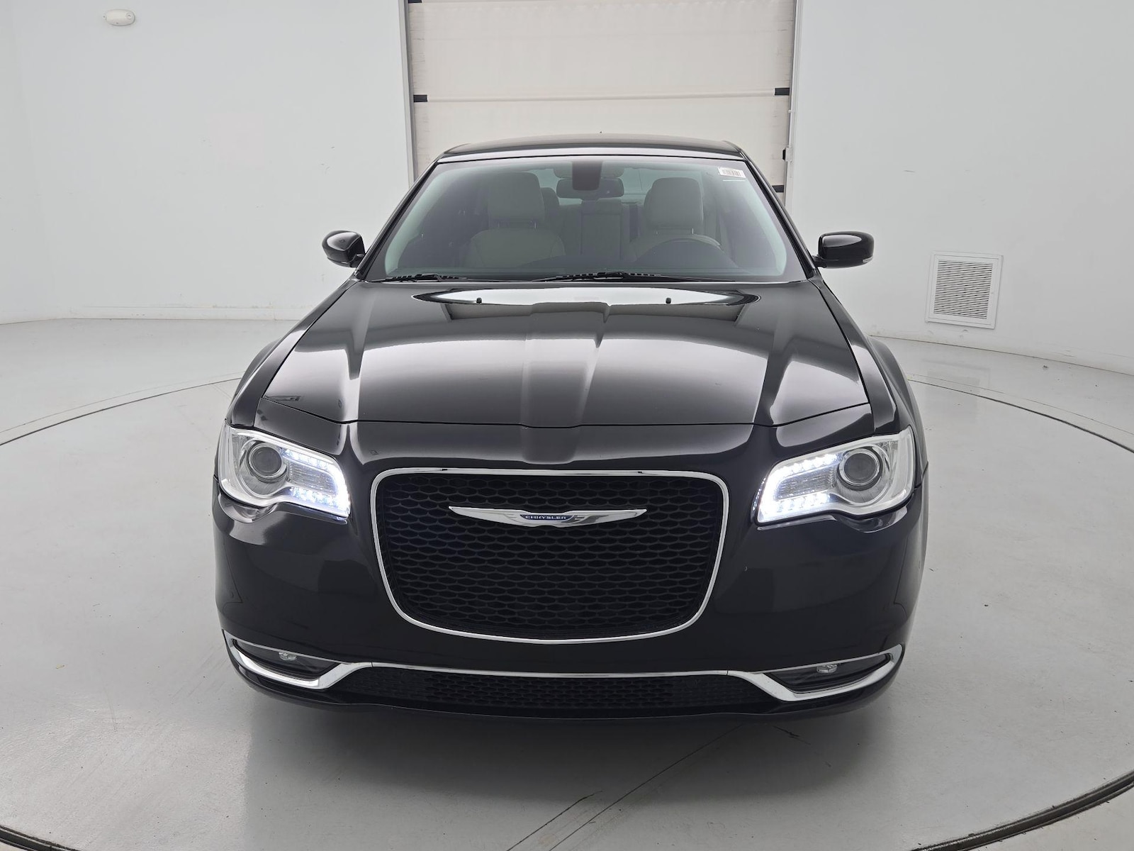 chrysler 300 2015 2C3CCAAG0FH781021 image chrysler 300 2015 2C3CCAAG0FH781021 image