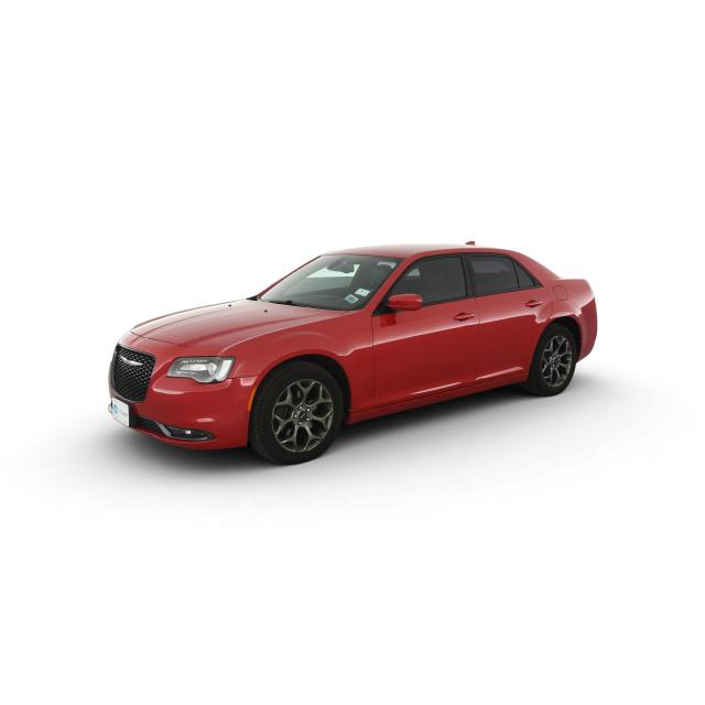 chrysler 300 2015 2C3CCAGG7FH927860 image chrysler 300 2015 2C3CCAGG7FH927860 image