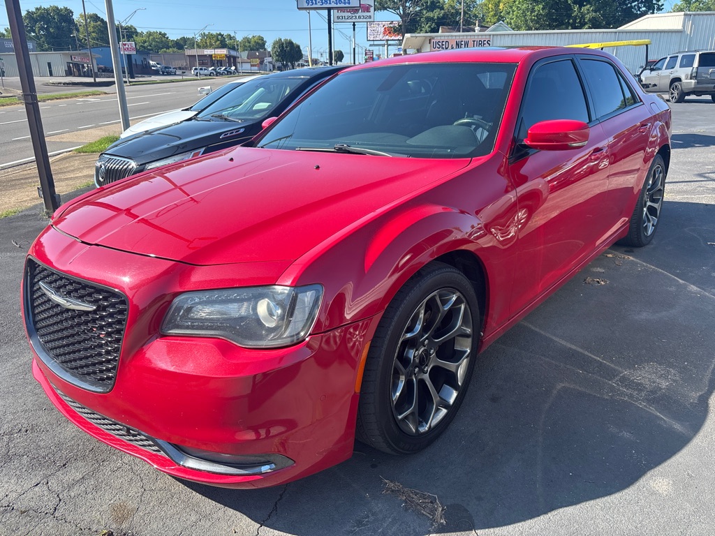 chrysler 300 2015 2C3CCABG3FH756452 image chrysler 300 2015 2C3CCABG3FH756452 image