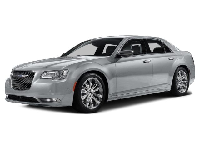chrysler 300 2015 2C3CCAEG1FH779899 image chrysler 300 2015 2C3CCAEG1FH779899 image