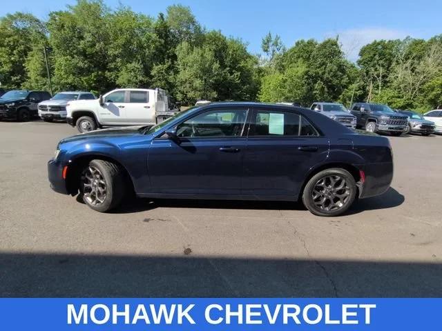 chrysler 300 2015 2C3CCAGGXFH831480 image chrysler 300 2015 2C3CCAGGXFH831480 image