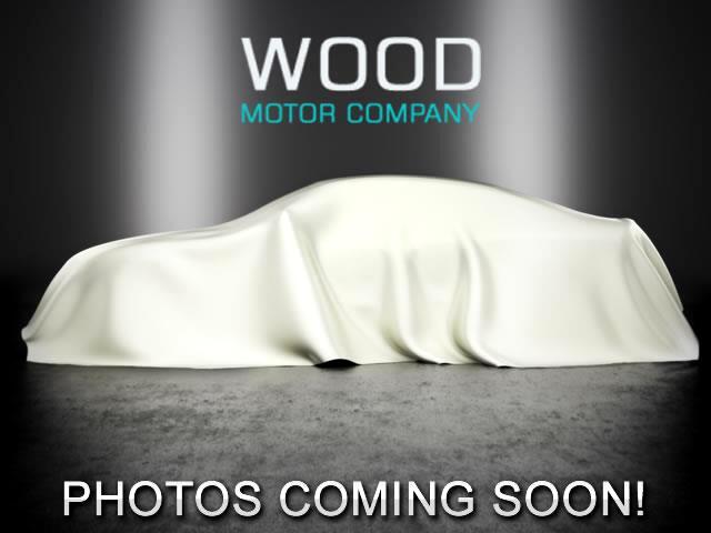 chrysler 300 2015 2C3CCAAG0FH772657 image chrysler 300 2015 2C3CCAAG0FH772657 image