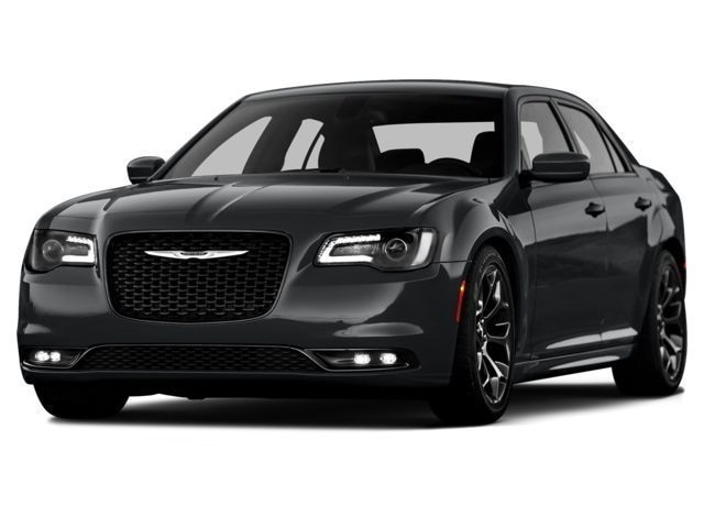 chrysler 300 2015 2C3CCAGG7FH922786 image chrysler 300 2015 2C3CCAGG7FH922786 image
