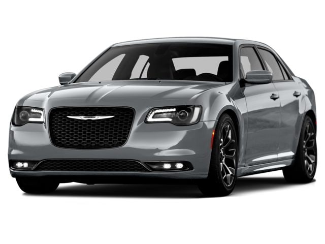 chrysler 300 2015 2C3CCAAG9FH931921 image chrysler 300 2015 2C3CCAAG9FH931921 image
