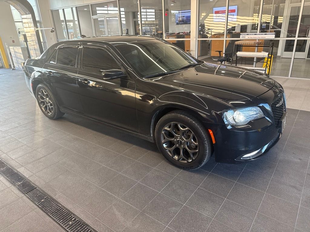 chrysler 300 2015 2C3CCAGG5FH849627 image chrysler 300 2015 2C3CCAGG5FH849627 image