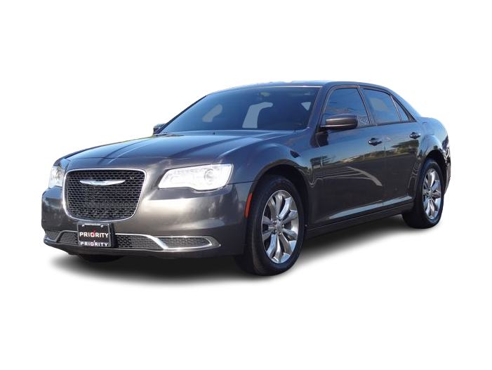 chrysler 300 2015 2C3CCARG8FH894381 image chrysler 300 2015 2C3CCARG8FH894381 image